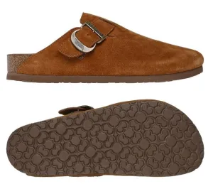 Skechers Slumberland Slippers