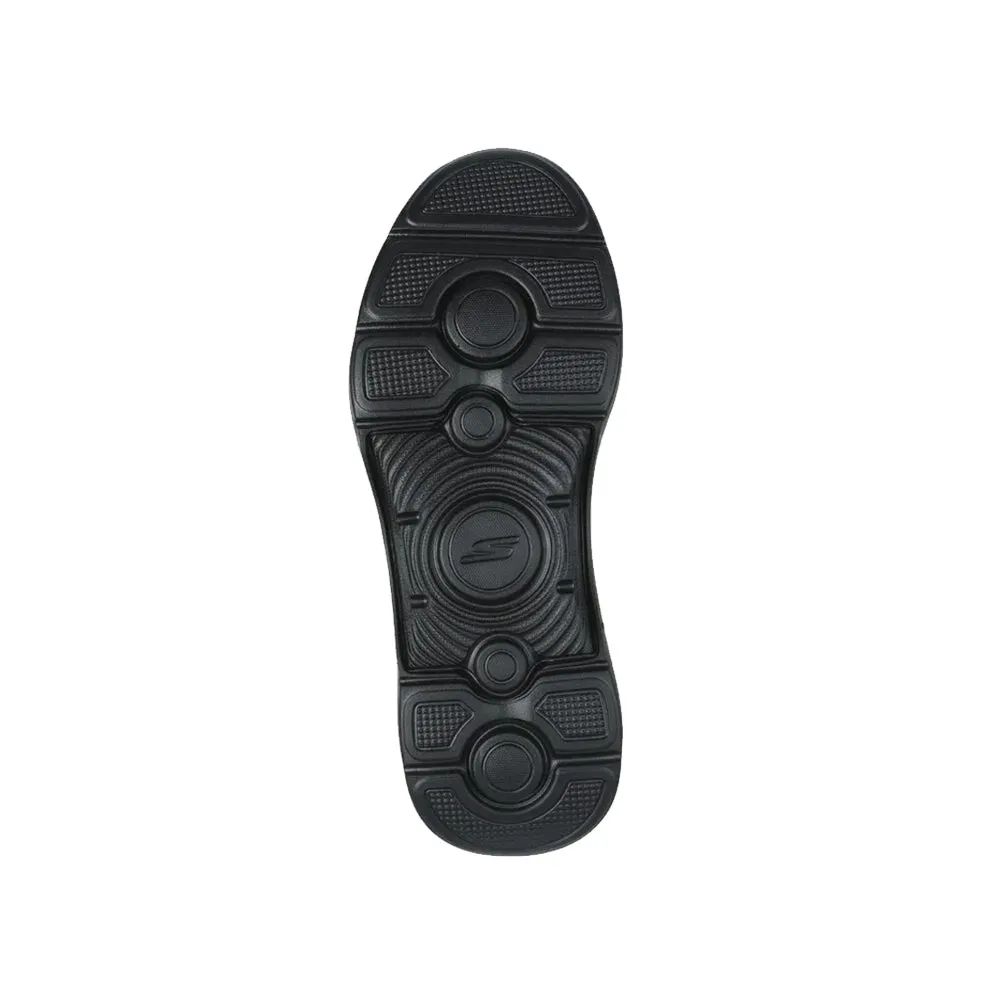 Slip-ins Go Walk Arch Fit 2.0 Hands Free 2 Black (Men's)