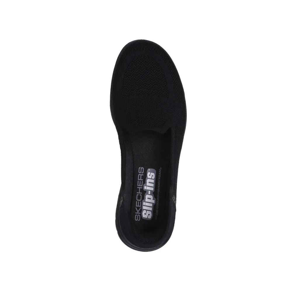 Slip-ins: On-the-GO Flex - Serene