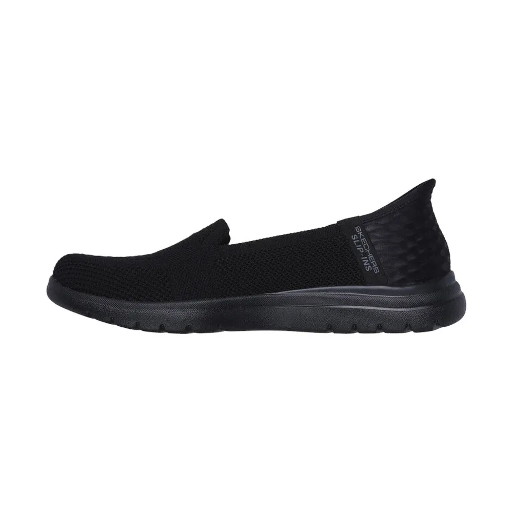 Slip-ins: On-the-GO Flex - Serene