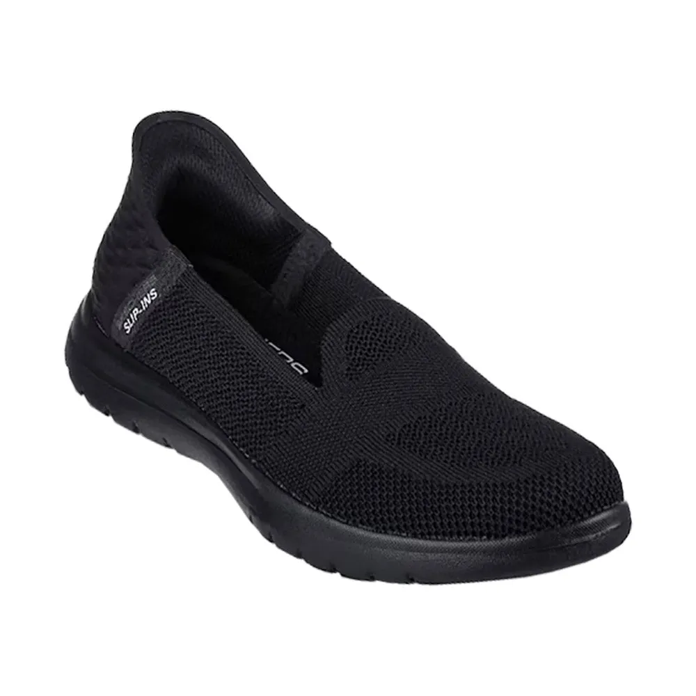 Slip-ins: On-the-GO Flex - Serene
