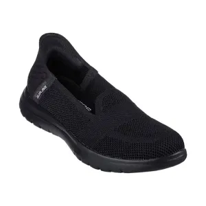 Slip-ins: On-the-GO Flex - Serene