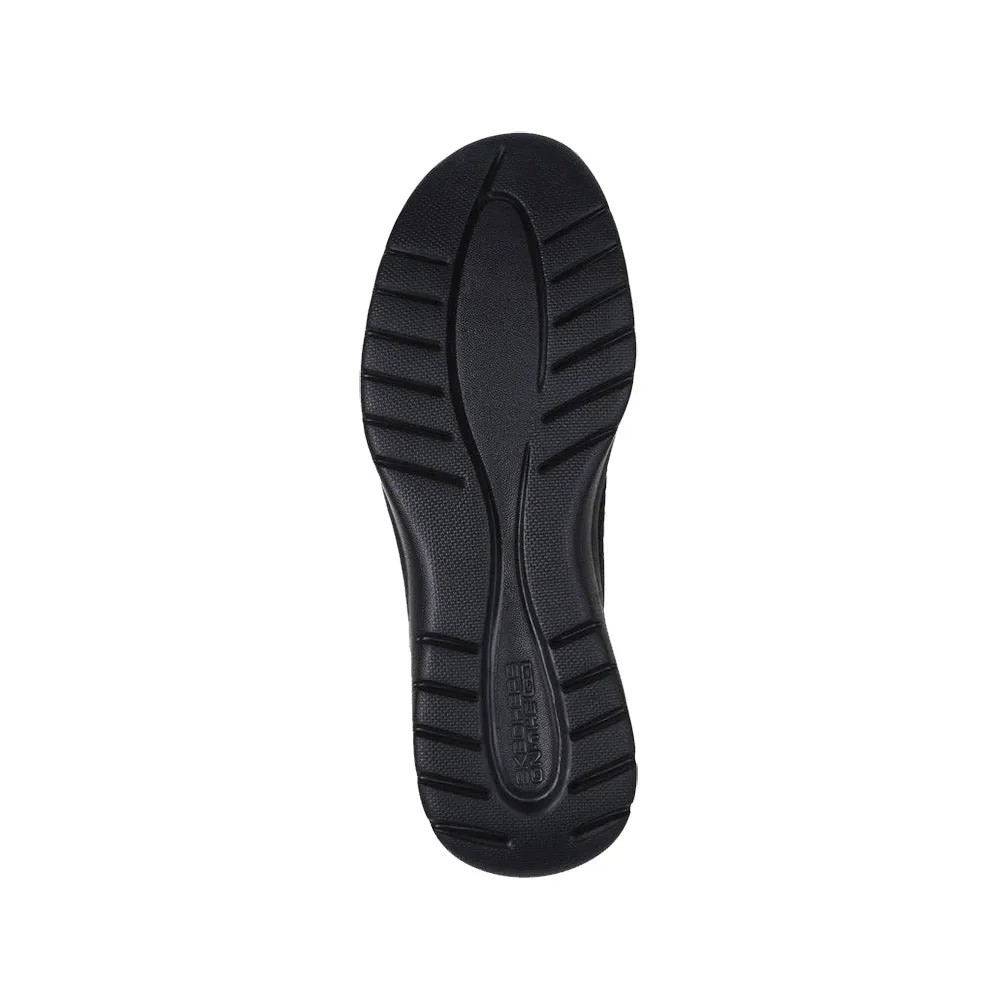 Slip-ins: On-the-GO Flex - Serene