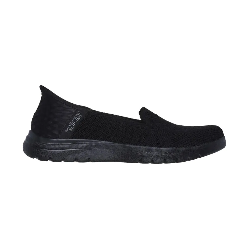 Slip-ins: On-the-GO Flex - Serene