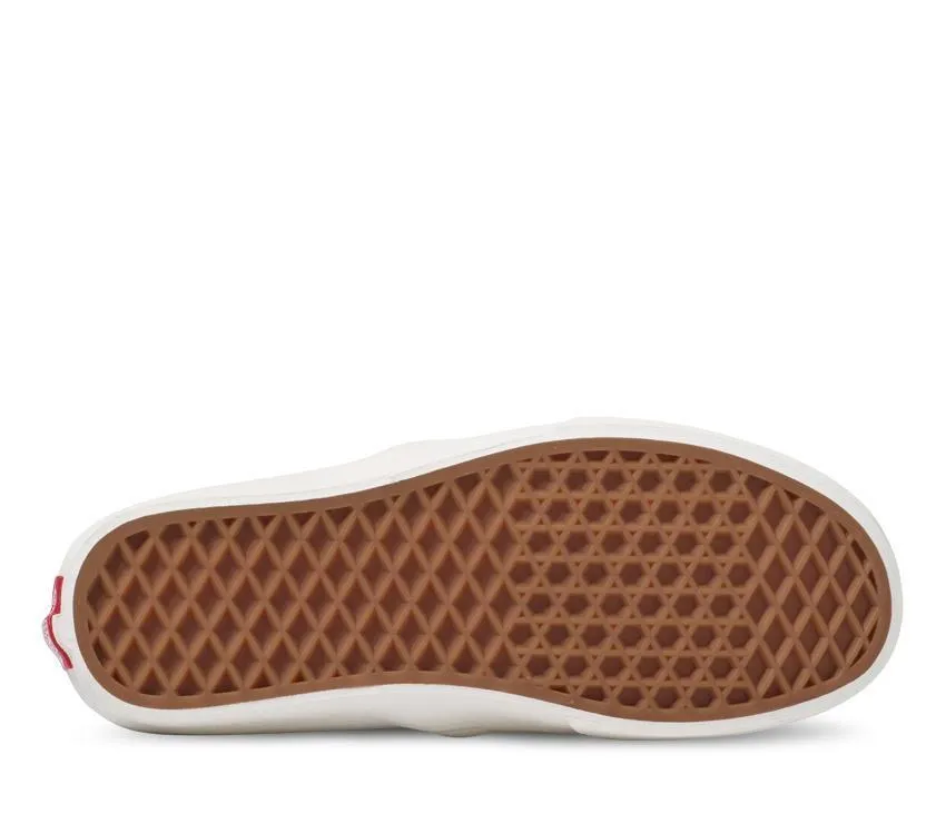 Slip-On Sf Shoes