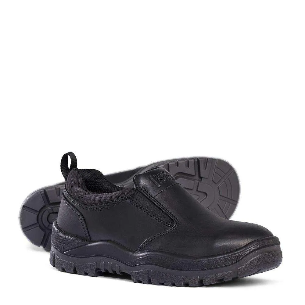 Slip On Shoes 315085