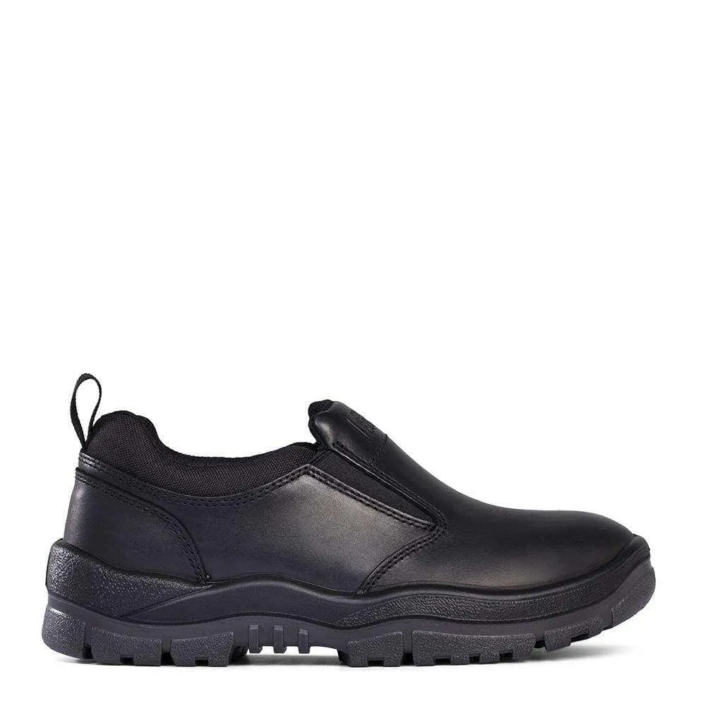 Slip On Shoes 315085
