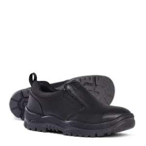 Slip On Shoes 315085