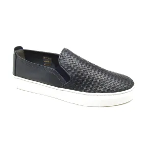 Sneak Name Elba Navy