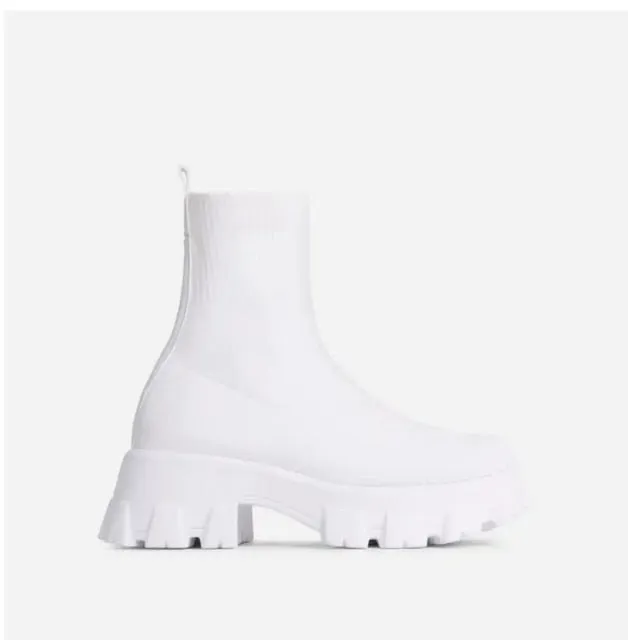 Sock Shoes For Women