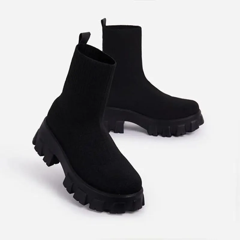 Sock Shoes For Women