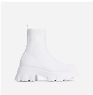 Sock Shoes For Women