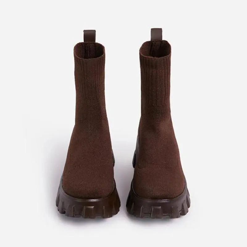 Sock Shoes For Women