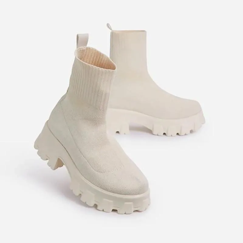Sock Shoes For Women