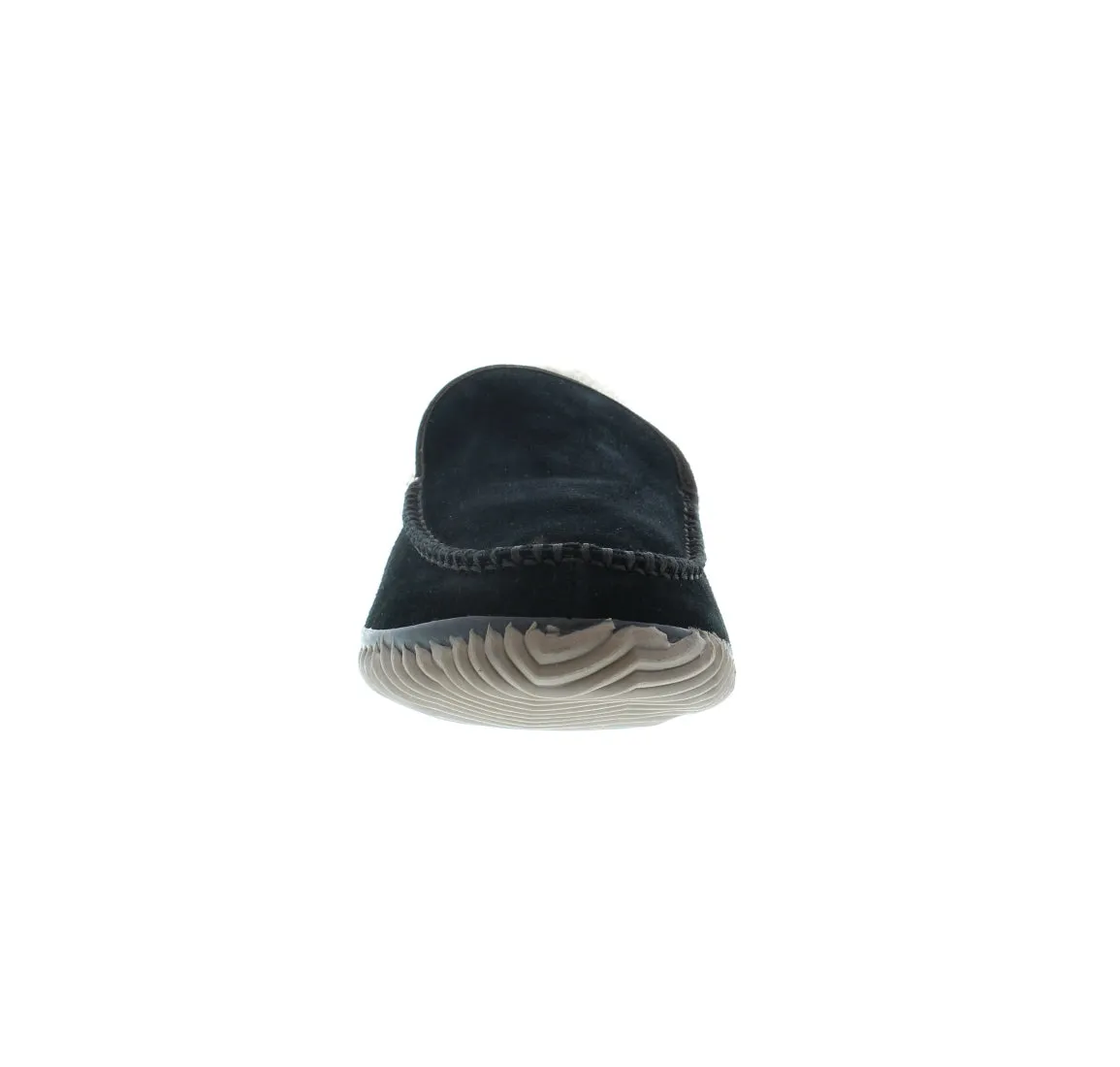 Sorel Dude Moc™ - Black