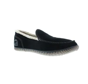 Sorel Dude Moc™ - Black