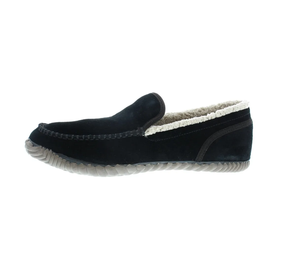 Sorel Dude Moc™ - Black