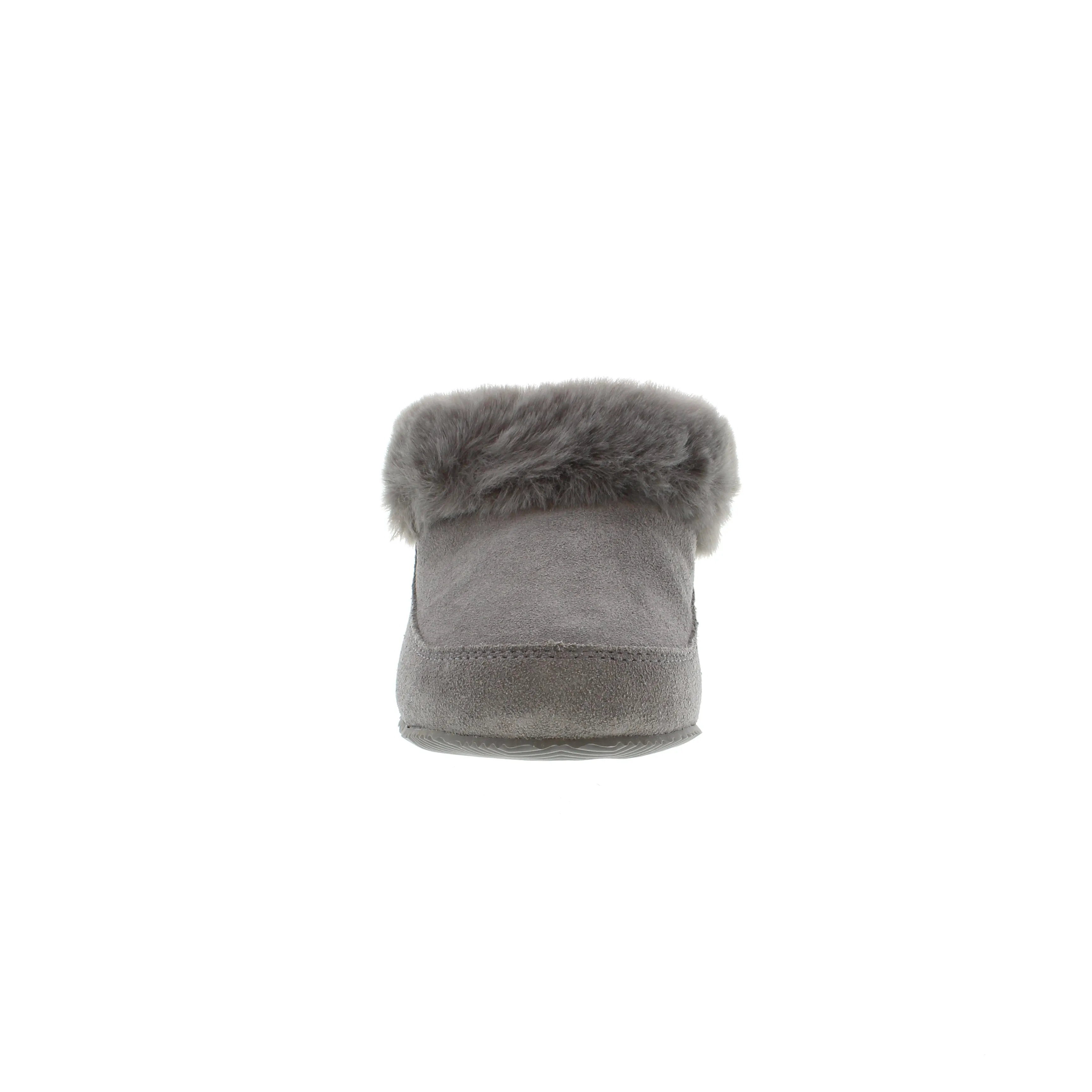 Sorel Go™ Coffee Run - Quarry (Grey)