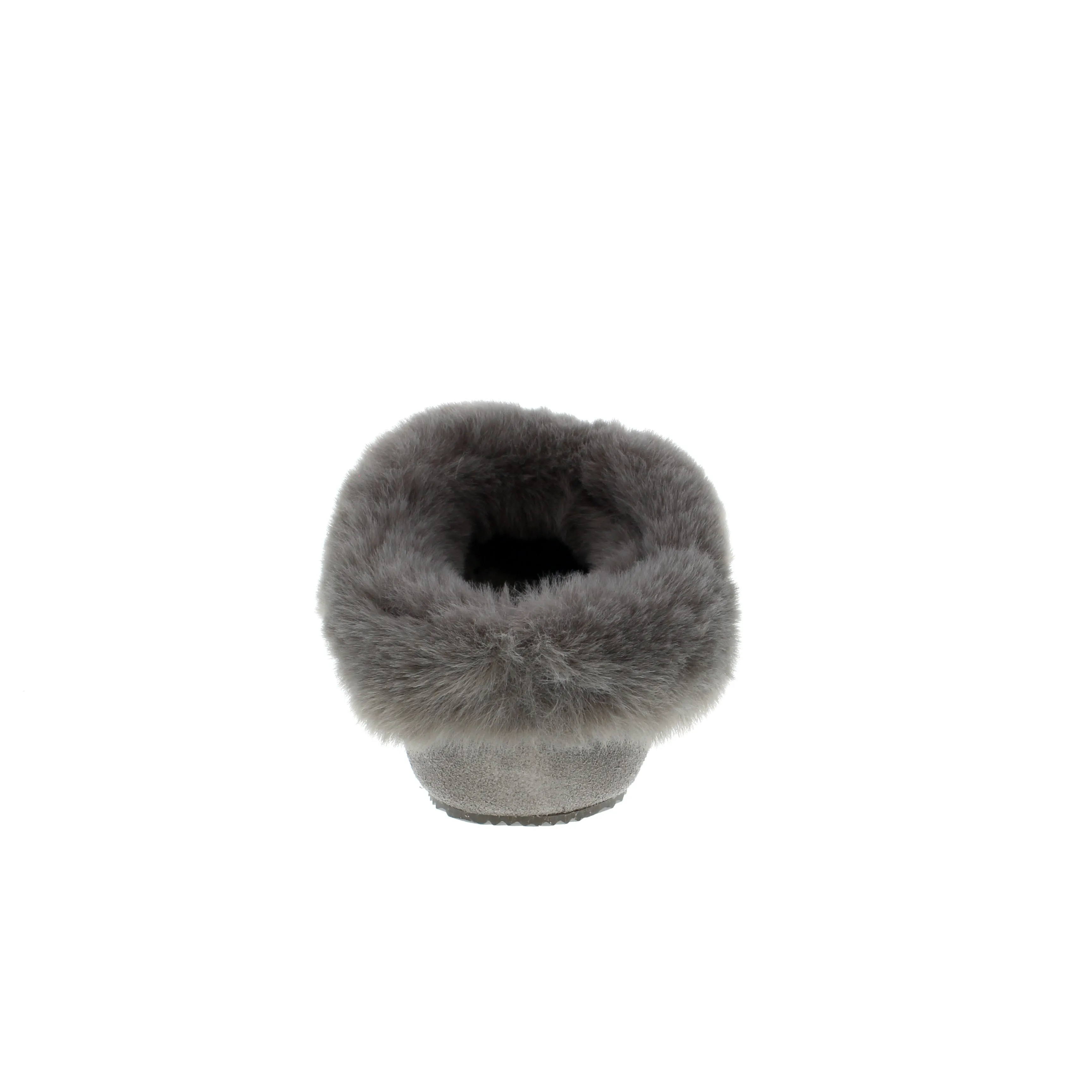 Sorel Go™ Coffee Run - Quarry (Grey)