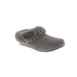 Sorel Go™ Coffee Run - Quarry (Grey)