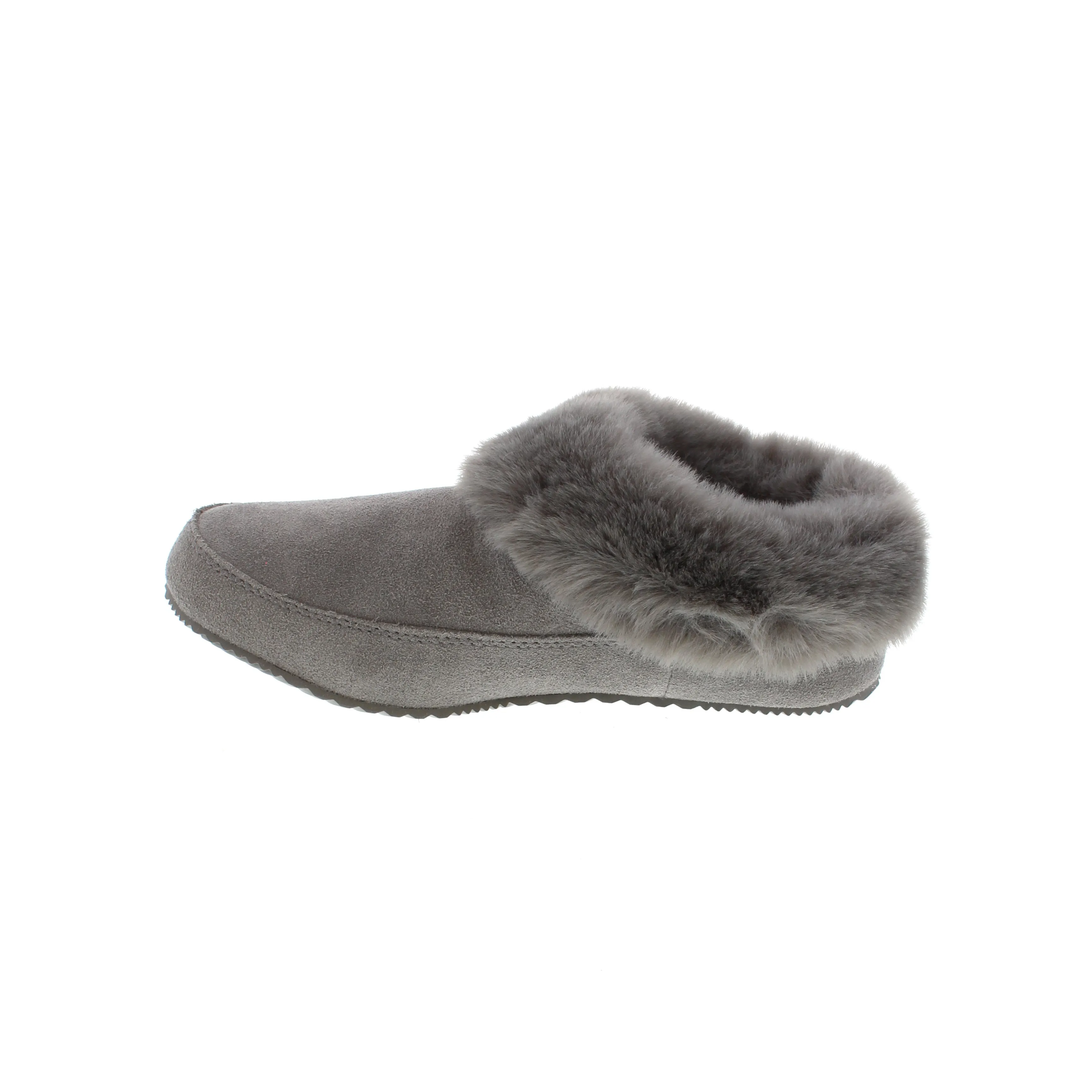 Sorel Go™ Coffee Run - Quarry (Grey)