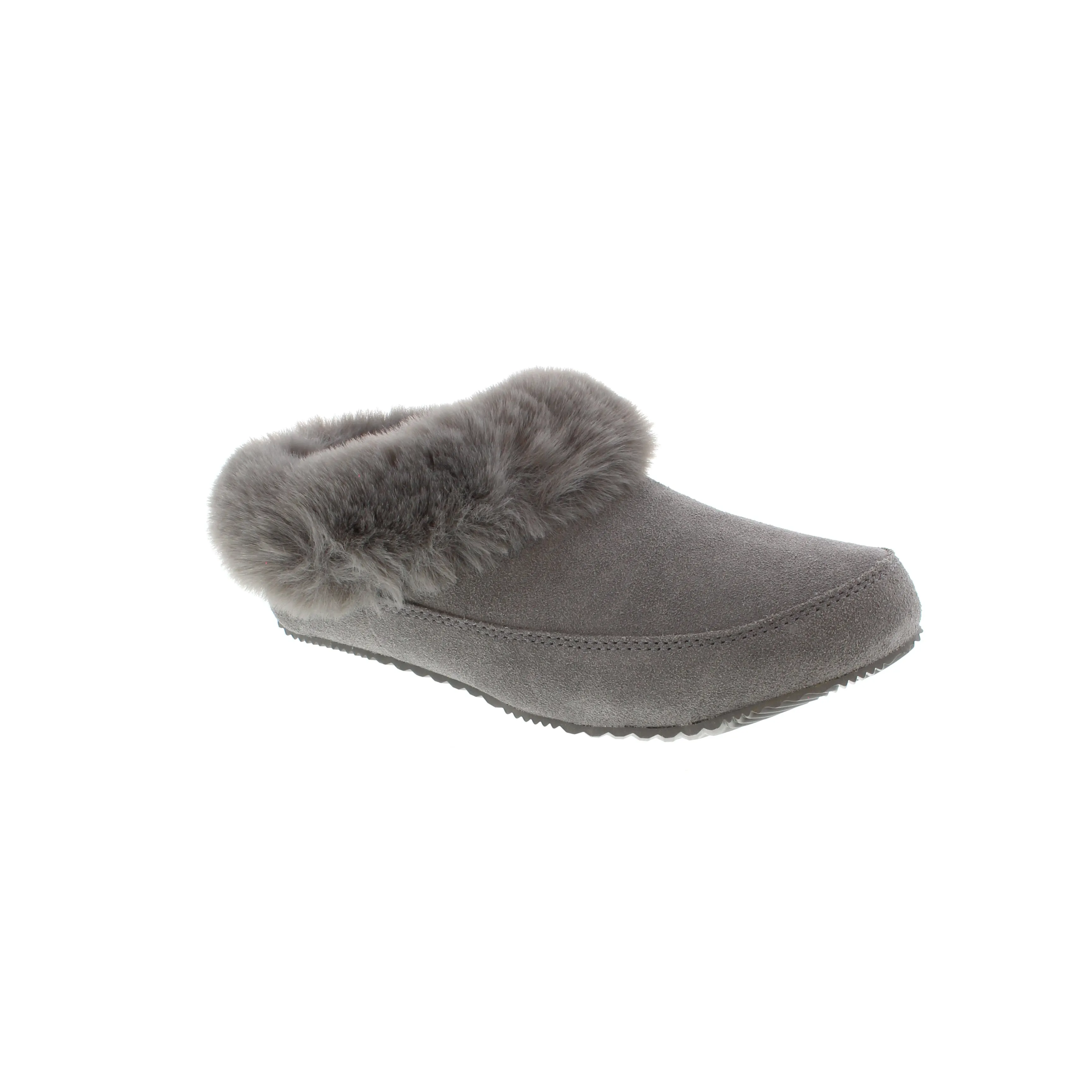 Sorel Go™ Coffee Run - Quarry (Grey)