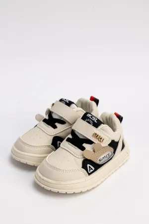 SPACE SHOES