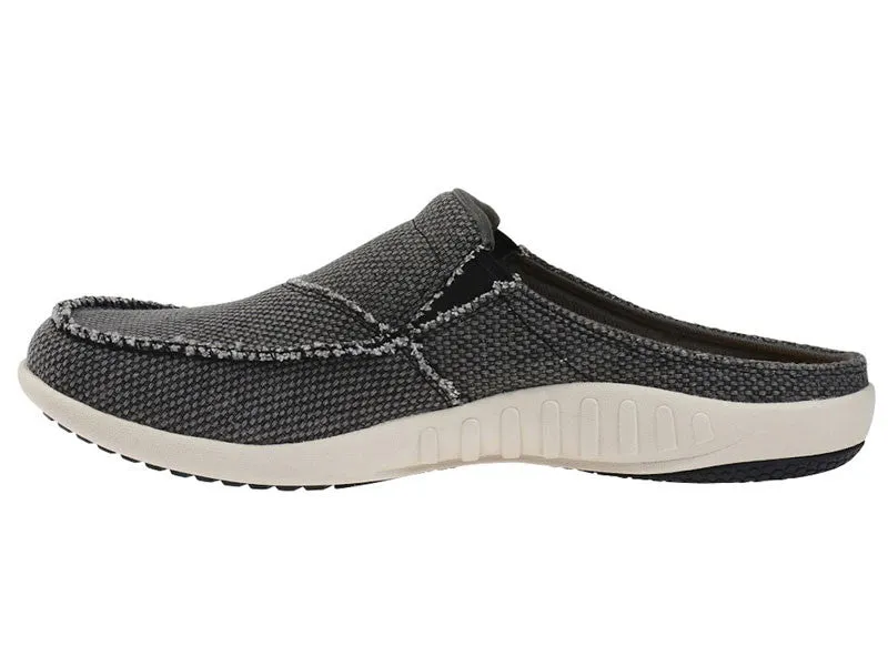 Spenco Siesta Slide - Men's Shoes