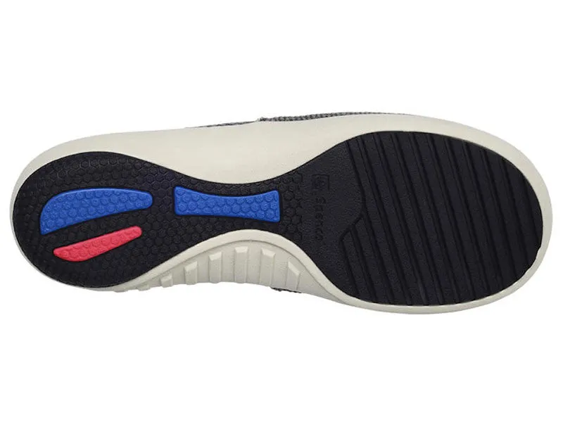 Spenco Siesta Slide - Men's Shoes