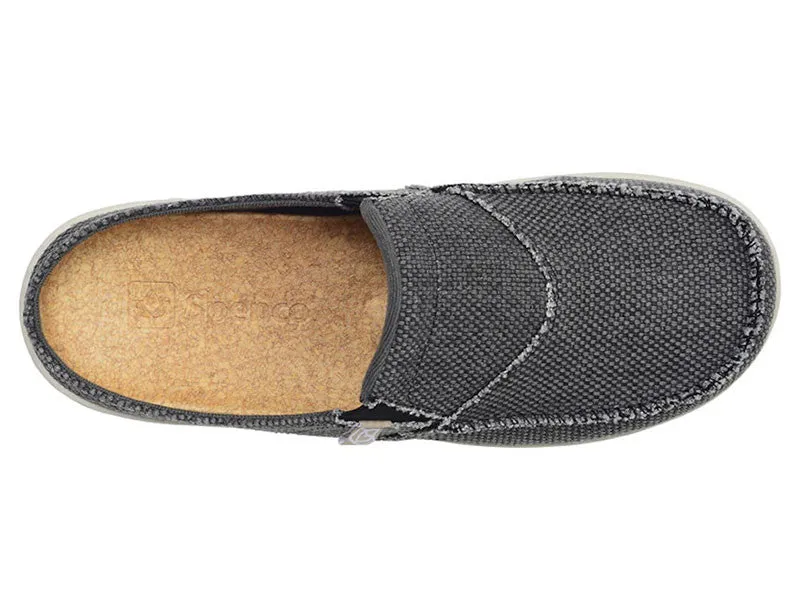 Spenco Siesta Slide - Men's Shoes