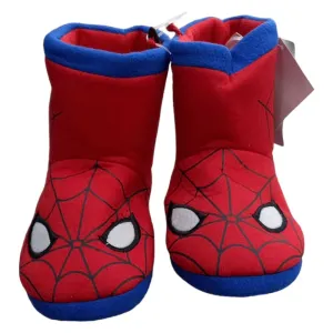 Spidey Pantouf