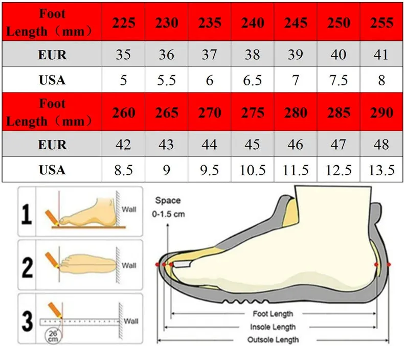 Spring Fashion Color Matching Men's Canvas Shoes