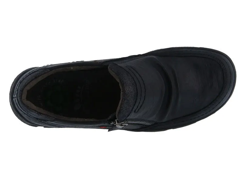 Spring Step Juney - Women's Casual Shoe
