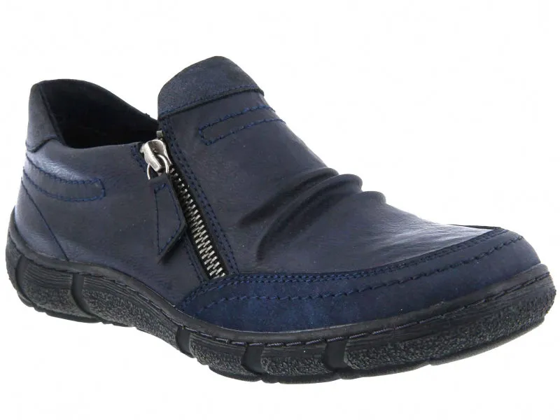 Spring Step Juney - Women's Casual Shoe