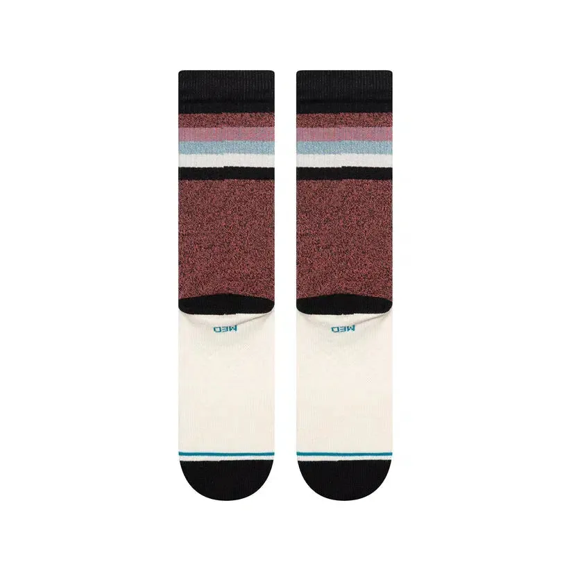 Stance Dockerson Crew Sock