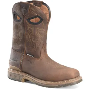 Stanton Composite Safety Toe - PH5010