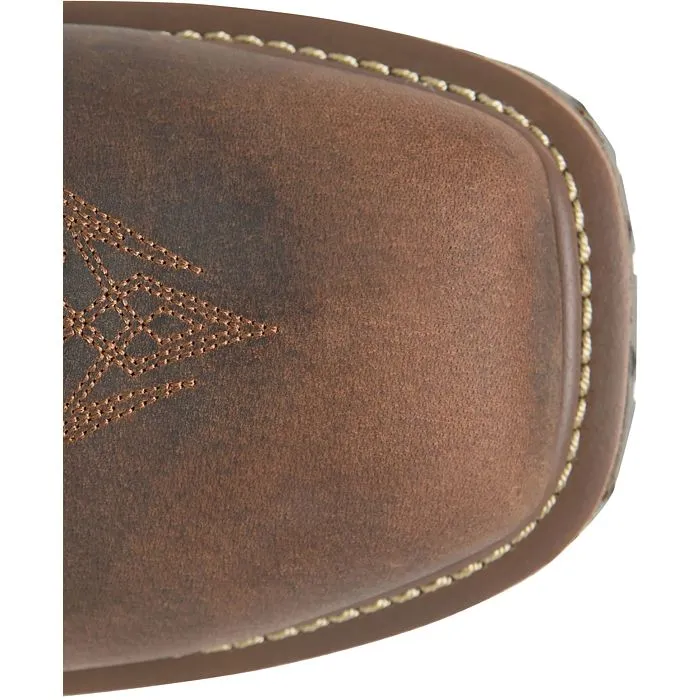 Stanton Composite Safety Toe - PH5010