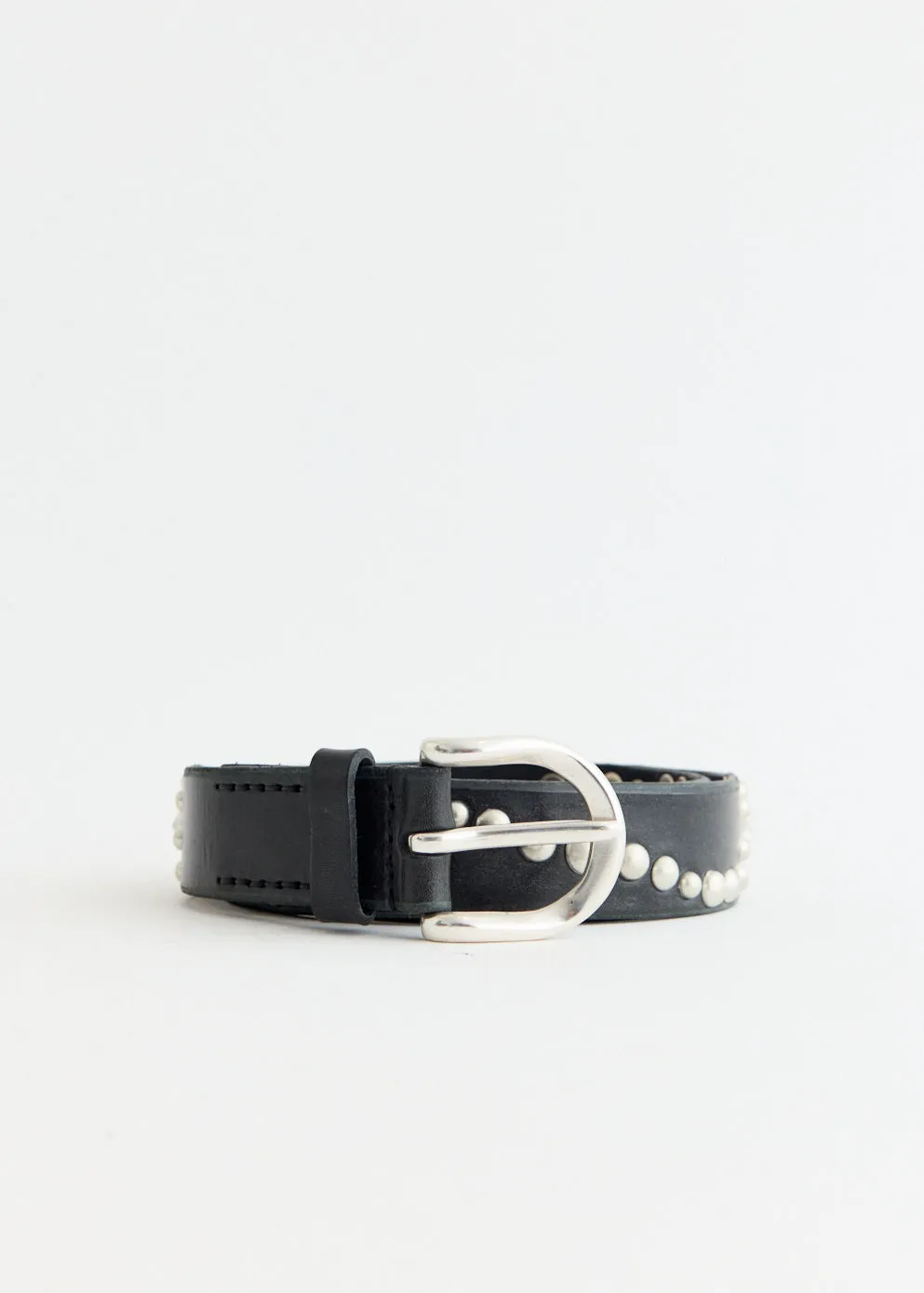 Star Fall Belt