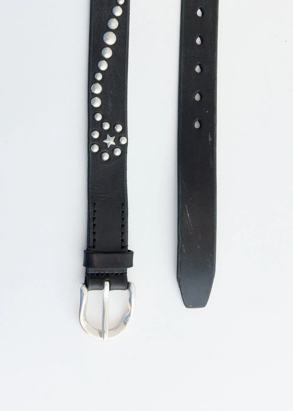 Star Fall Belt