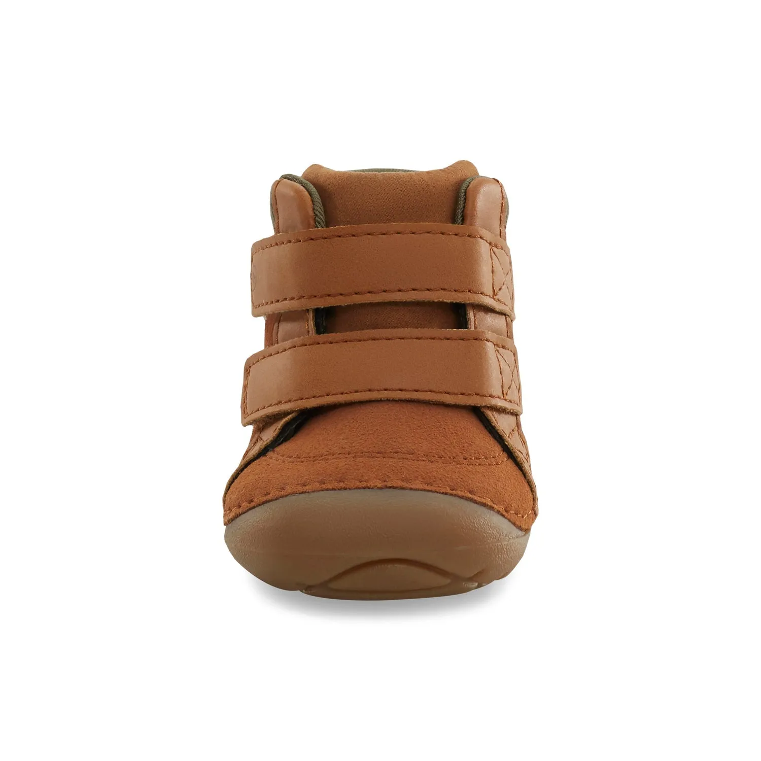 Stride Rite Bay Toddler Soft Motion SM Martin Tan