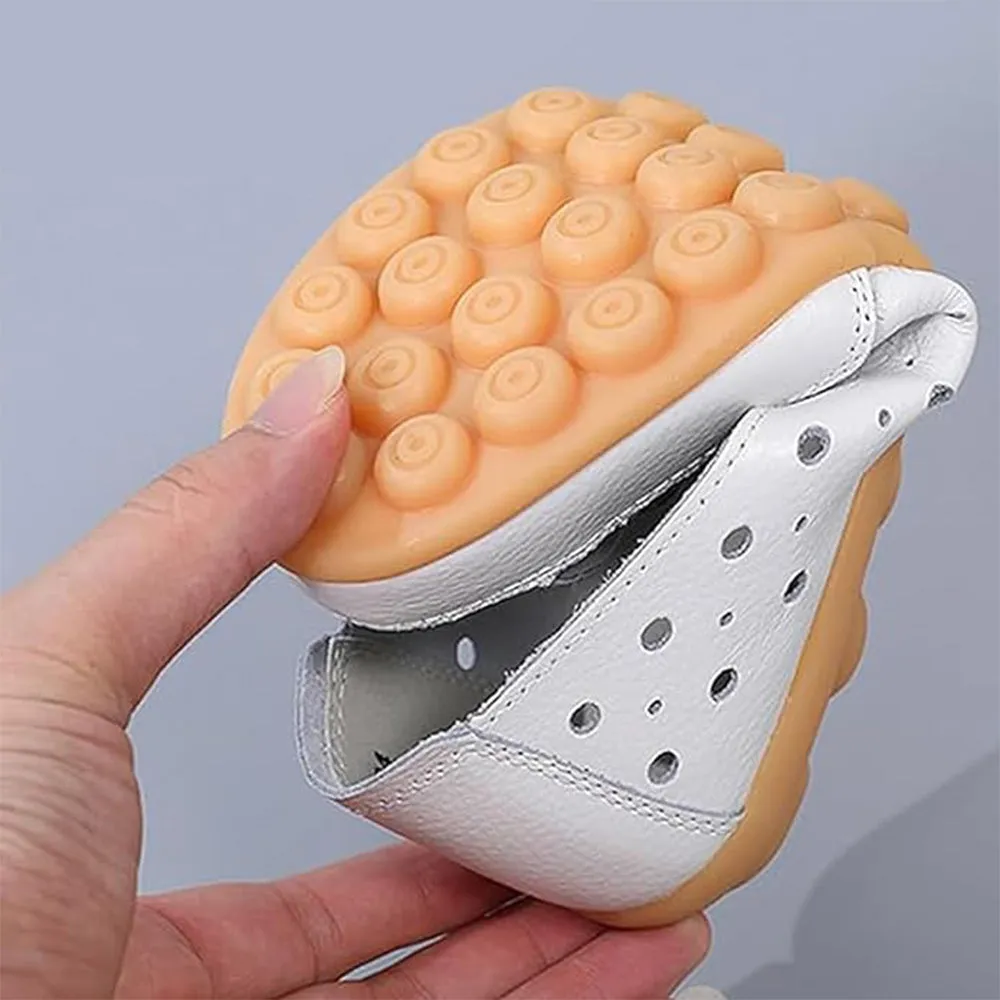 Stylish Orthopedic Loafers