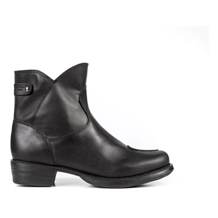 Stylmartin Pearl J. WP Boot