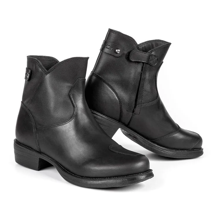 Stylmartin Pearl J. WP Boot