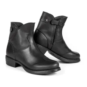 Stylmartin Pearl J. WP Boot