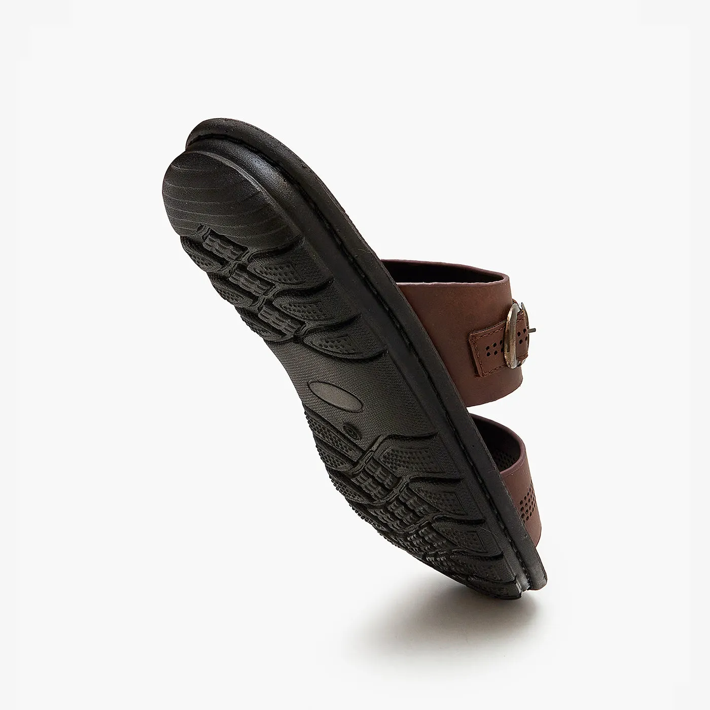 Summer Chappal for Men