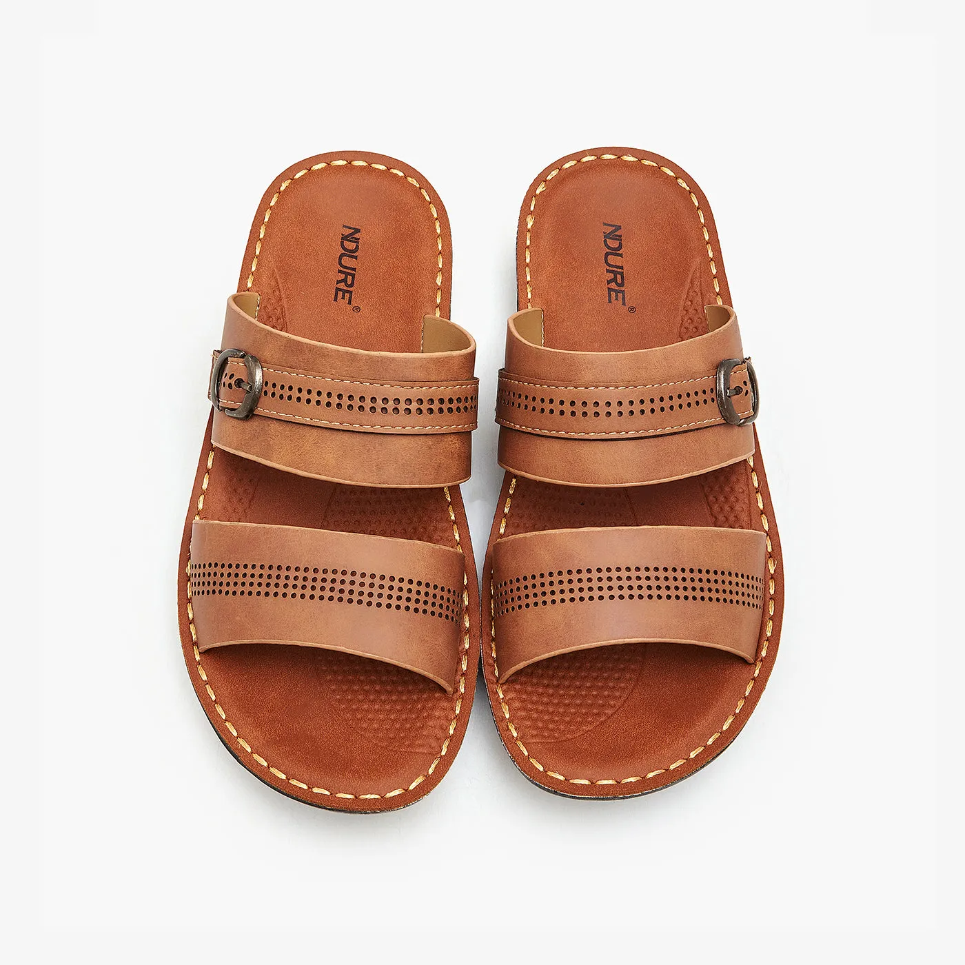 Summer Chappal for Men