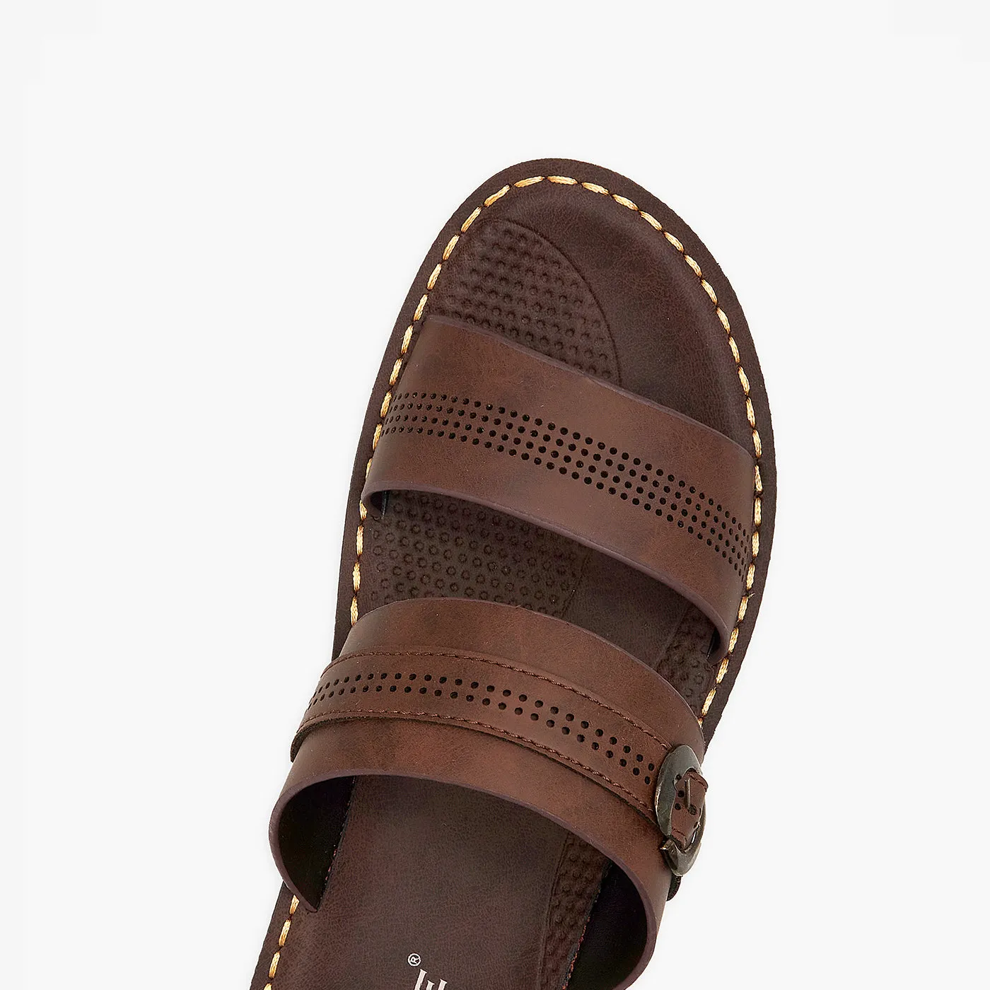 Summer Chappal for Men