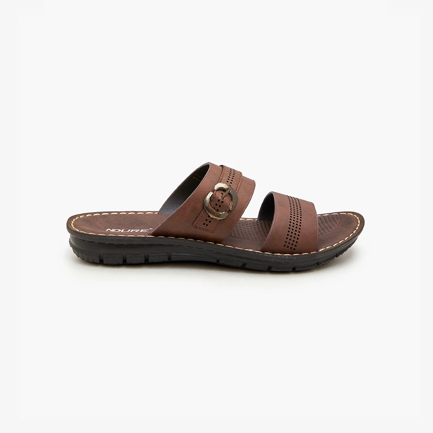 Summer Chappal for Men