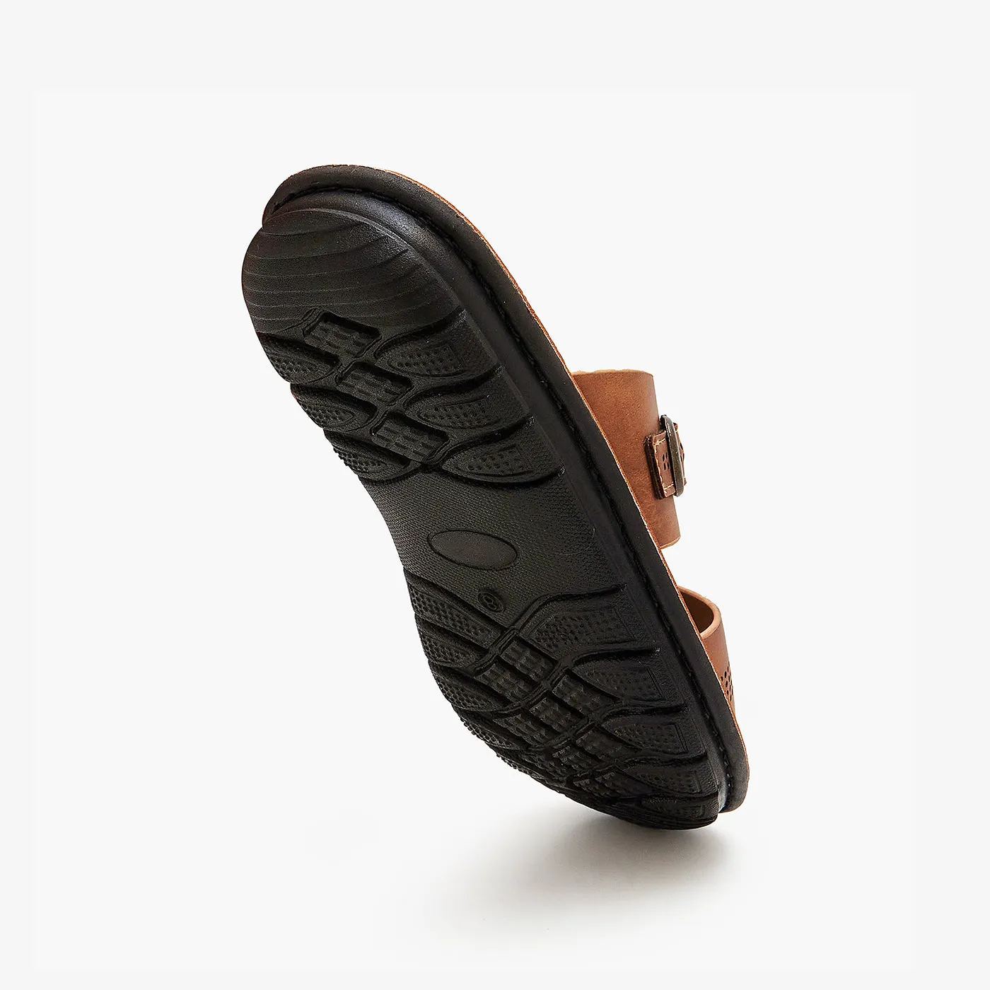 Summer Chappal for Men