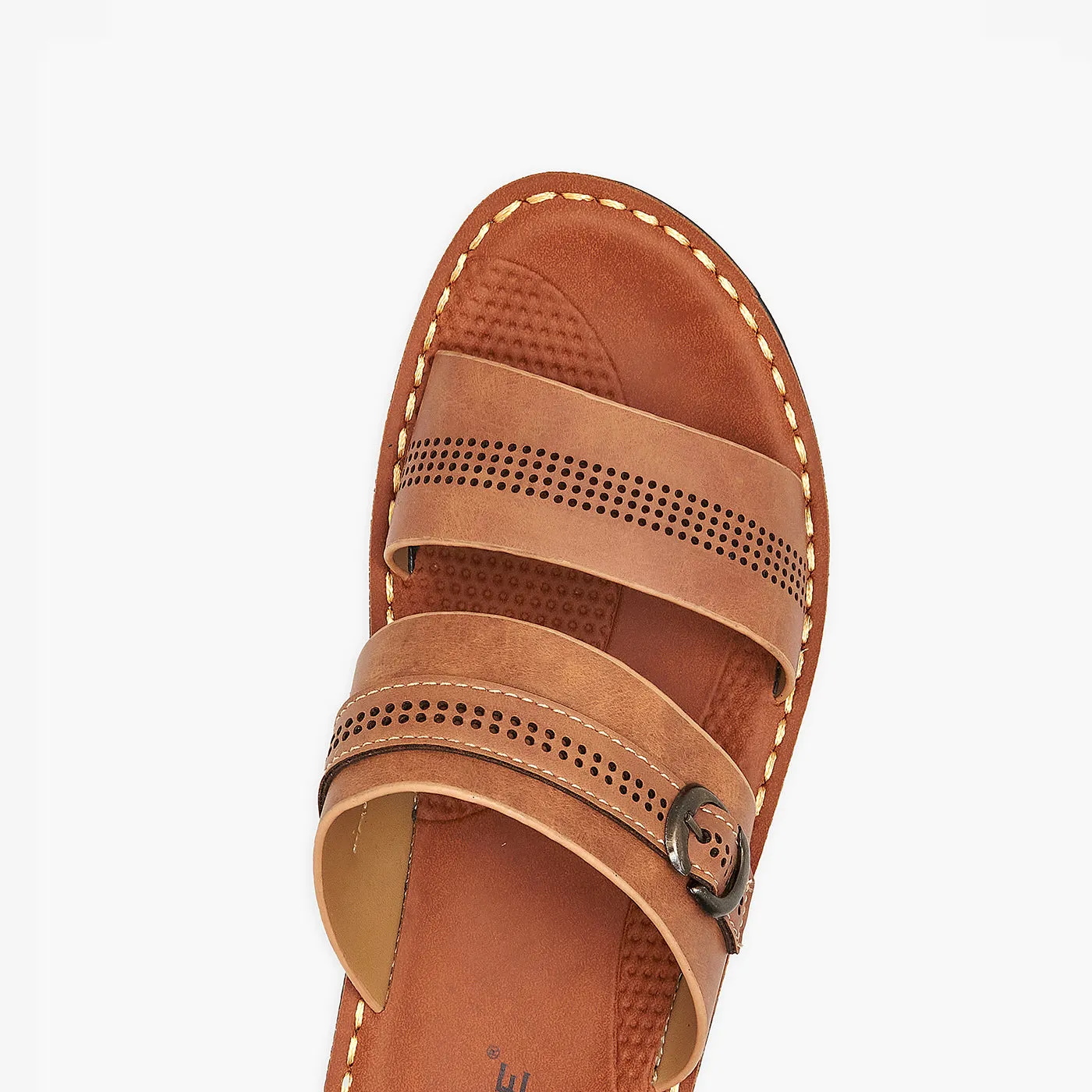 Summer Chappal for Men